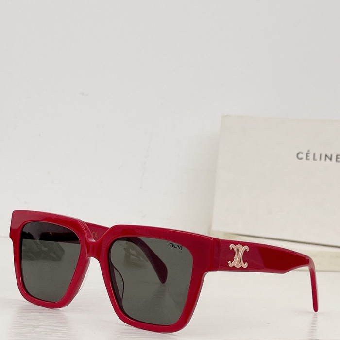 CE Sunglasses AAAA-290