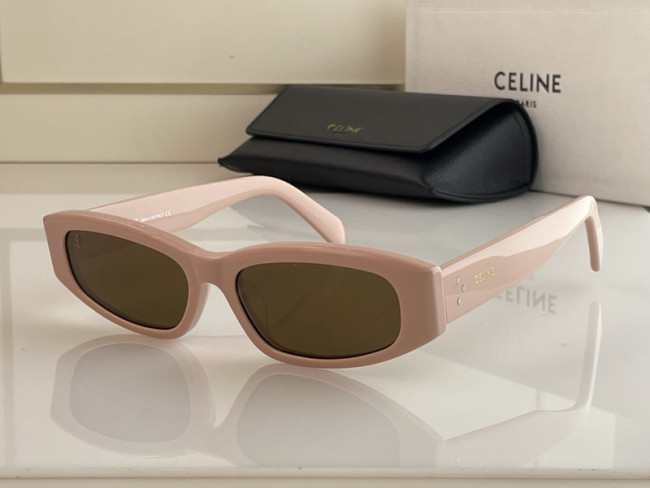 CE Sunglasses AAAA-625