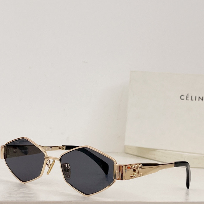 CE Sunglasses AAAA-837