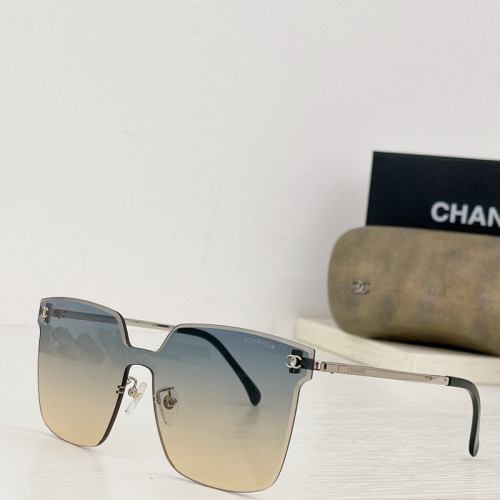 CHNL Sunglasses AAAA-1927