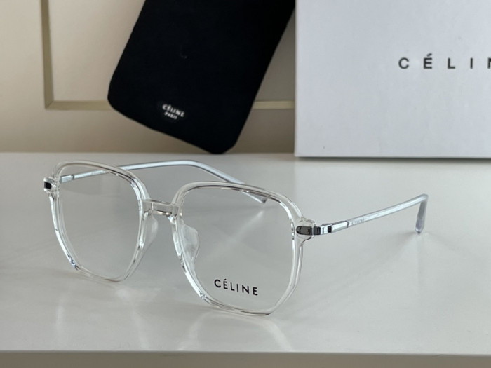CE Sunglasses AAAA-361