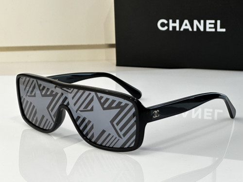 CHNL Sunglasses AAAA-1880