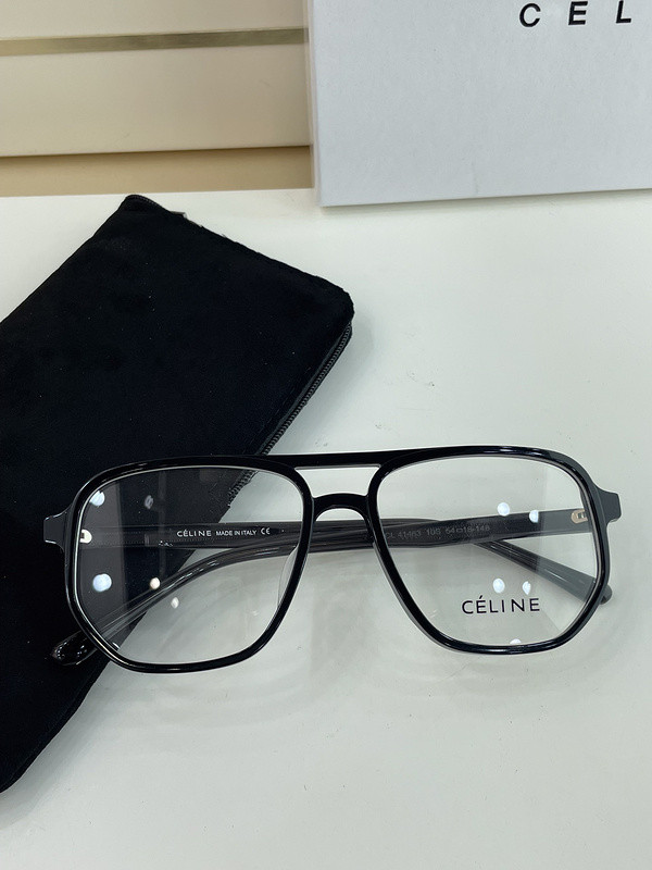 CE Sunglasses AAAA-370