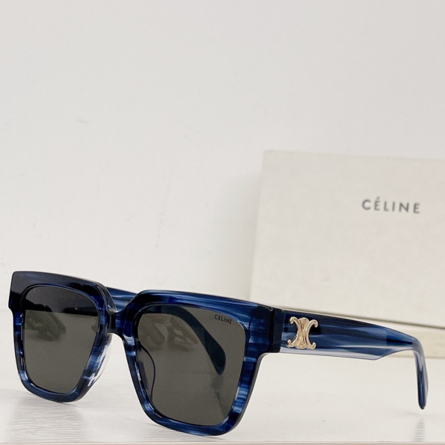 CE Sunglasses AAAA-291
