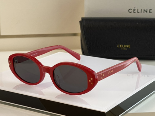 CE Sunglasses AAAA-804