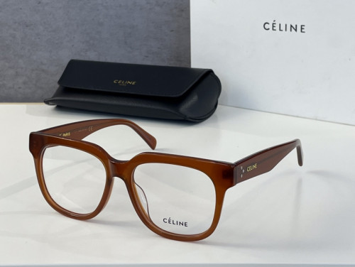 CE Sunglasses AAAA-430