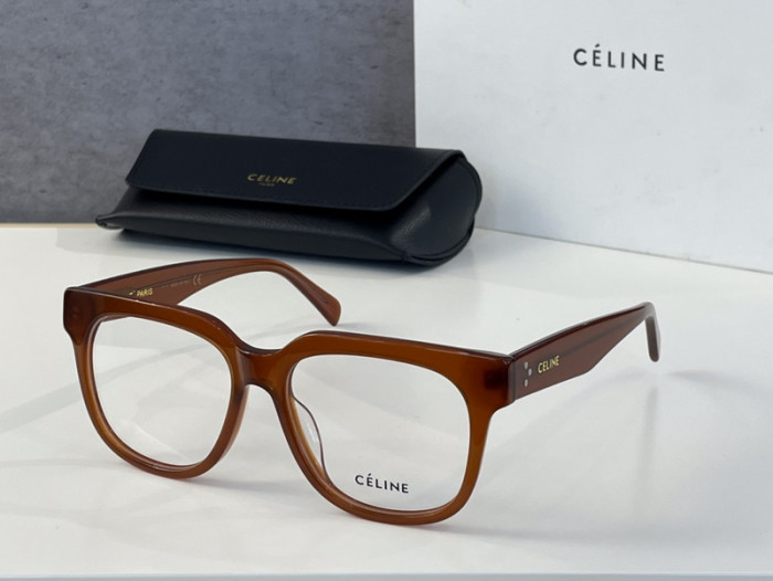 CE Sunglasses AAAA-430