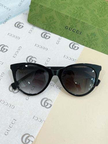 G Sunglasses AAAA-4100
