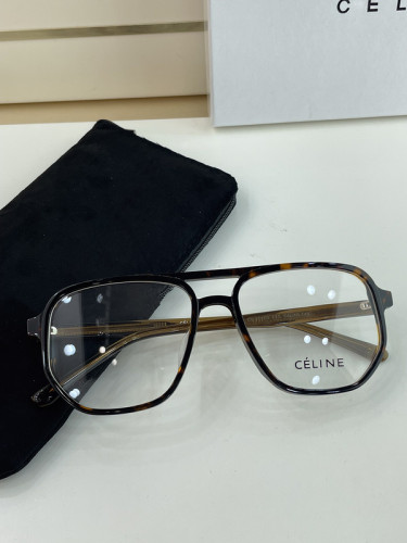 CE Sunglasses AAAA-372