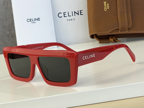 CE Sunglasses AAAA-529