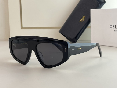 CE Sunglasses AAAA-491