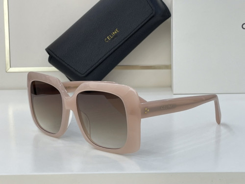 CE Sunglasses AAAA-792