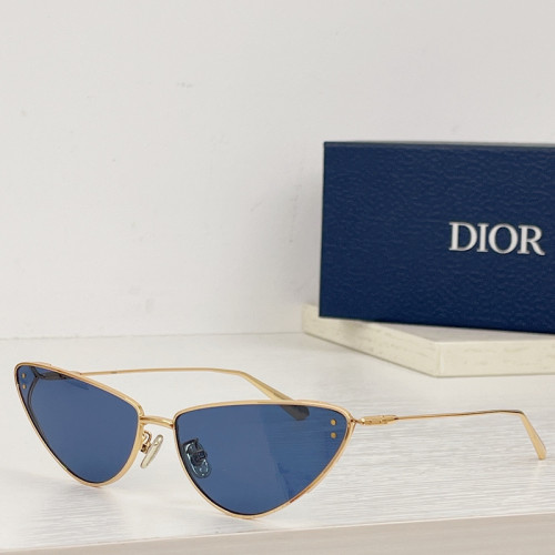 Dior Sunglasses AAAA-1902