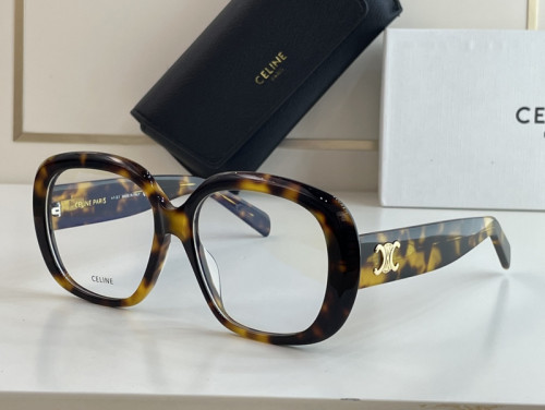 CE Sunglasses AAAA-504