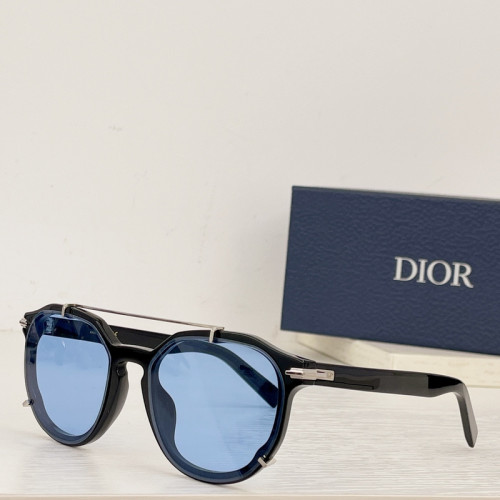 Dior Sunglasses AAAA-1854