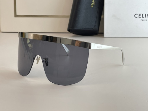 CE Sunglasses AAAA-682