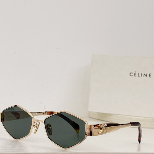 CE Sunglasses AAAA-838
