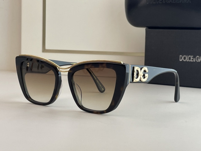 D&G Sunglasses AAAA-1105