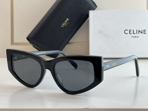 CE Sunglasses AAAA-692