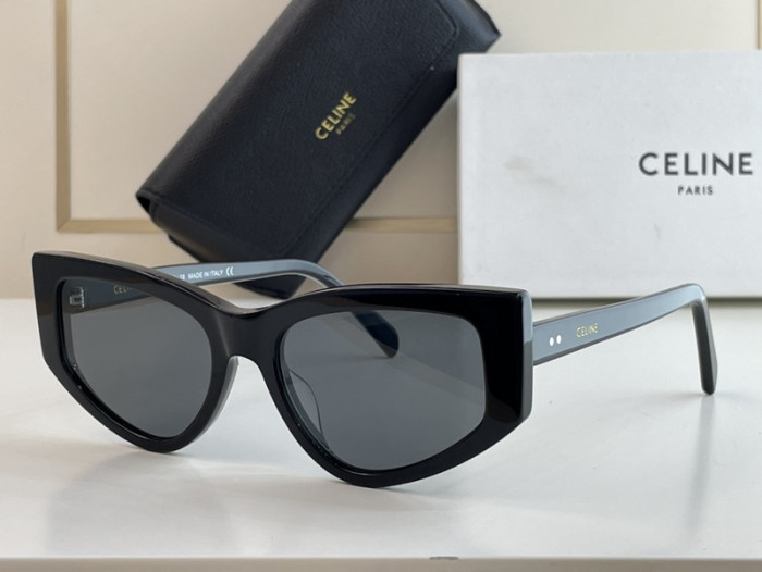 CE Sunglasses AAAA-692