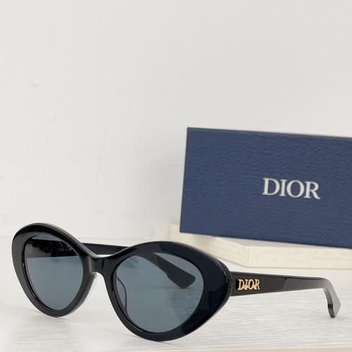 Dior Sunglasses AAAA-1868