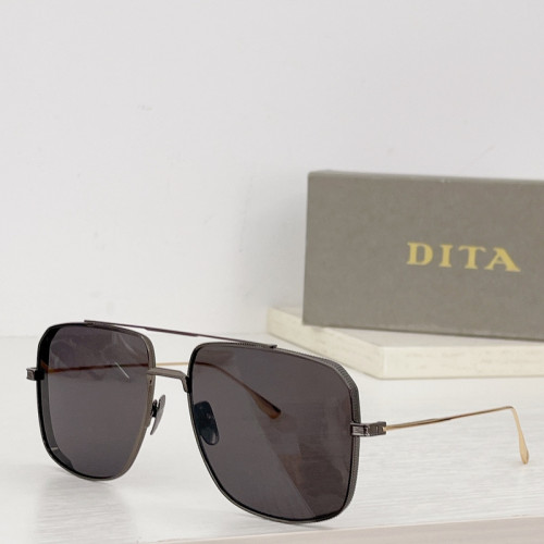 Dita Sunglasses AAAA-1655