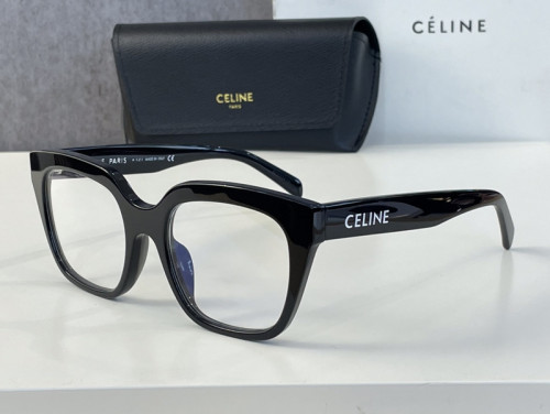CE Sunglasses AAAA-413
