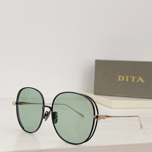 Dita Sunglasses AAAA-1662