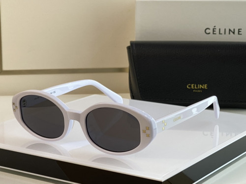 CE Sunglasses AAAA-802