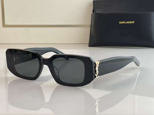 YL  Sunglasses AAAA-327