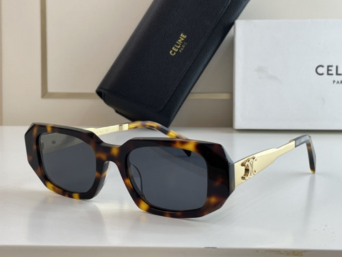 CE Sunglasses AAAA-668