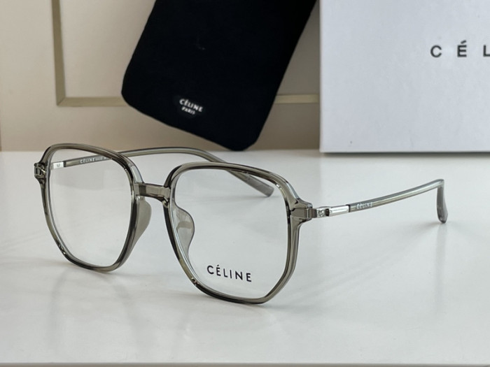 CE Sunglasses AAAA-364