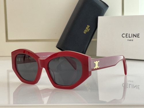 CE Sunglasses AAAA-674