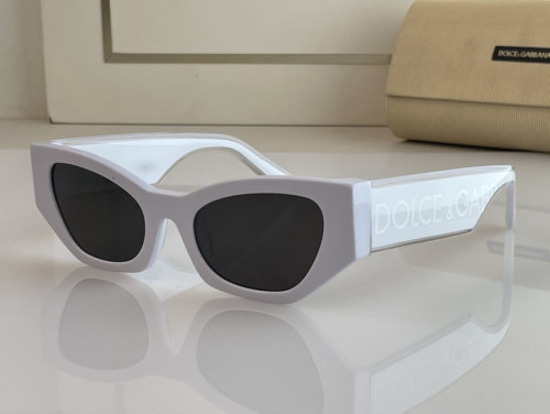 D&G Sunglasses AAAA-1189