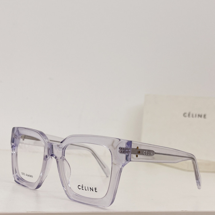 CE Sunglasses AAAA-283