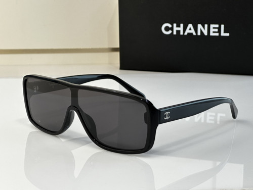 CHNL Sunglasses AAAA-1882