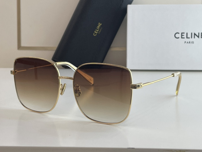 CE Sunglasses AAAA-788