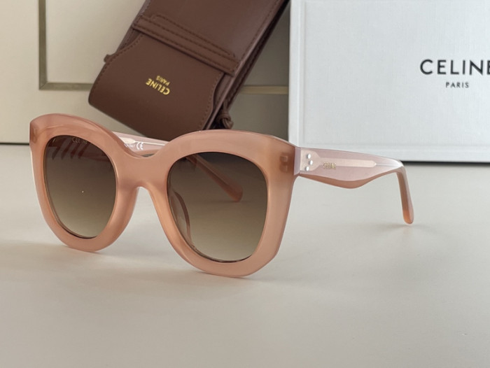 CE Sunglasses AAAA-633