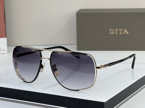 Dita Sunglasses AAAA-1703