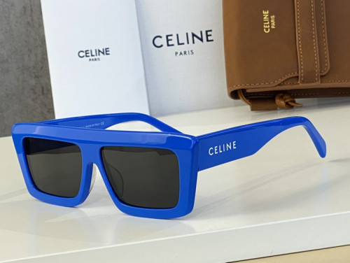 CE Sunglasses AAAA-530
