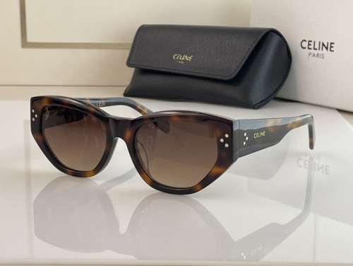 CE Sunglasses AAAA-513