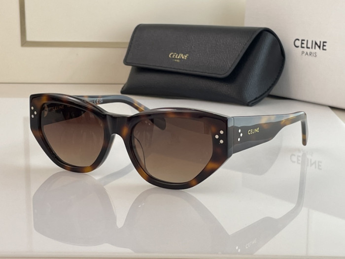 CE Sunglasses AAAA-513