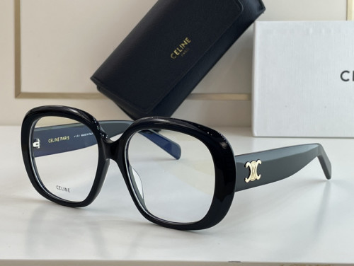 CE Sunglasses AAAA-505