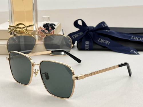 Dior Sunglasses AAAA-1970