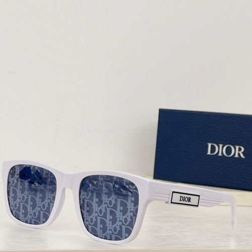 Dior Sunglasses AAAA-1846