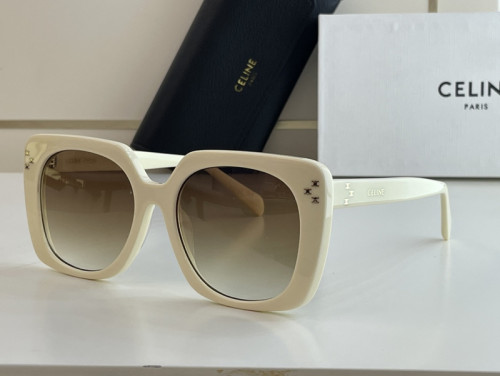 CE Sunglasses AAAA-519