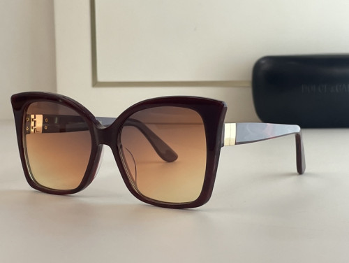 D&G Sunglasses AAAA-1080