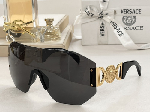 Versace Sunglasses AAAA-1627
