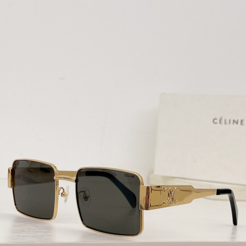 CE Sunglasses AAAA-318