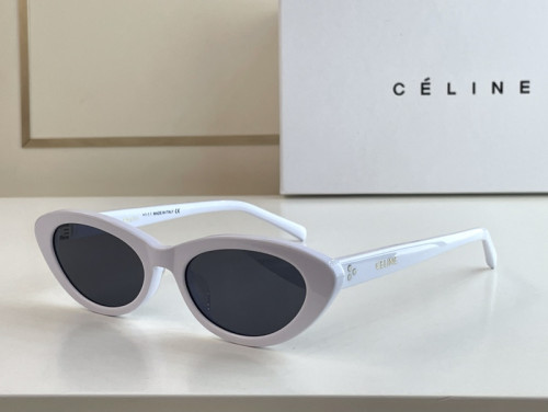 CE Sunglasses AAAA-743